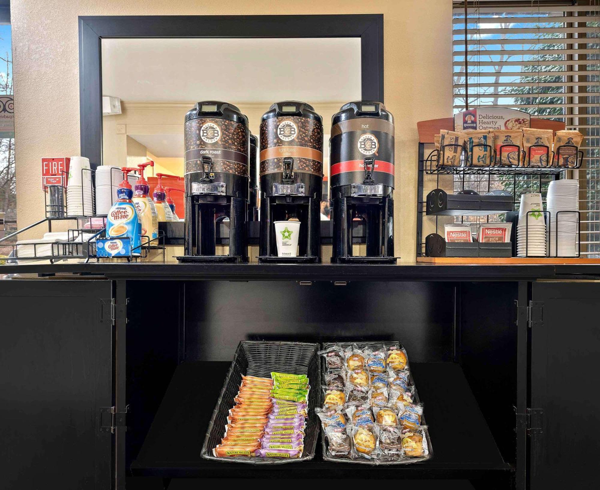 Extended Stay America Suites - San Jose - Morgan Hill Zewnętrze zdjęcie