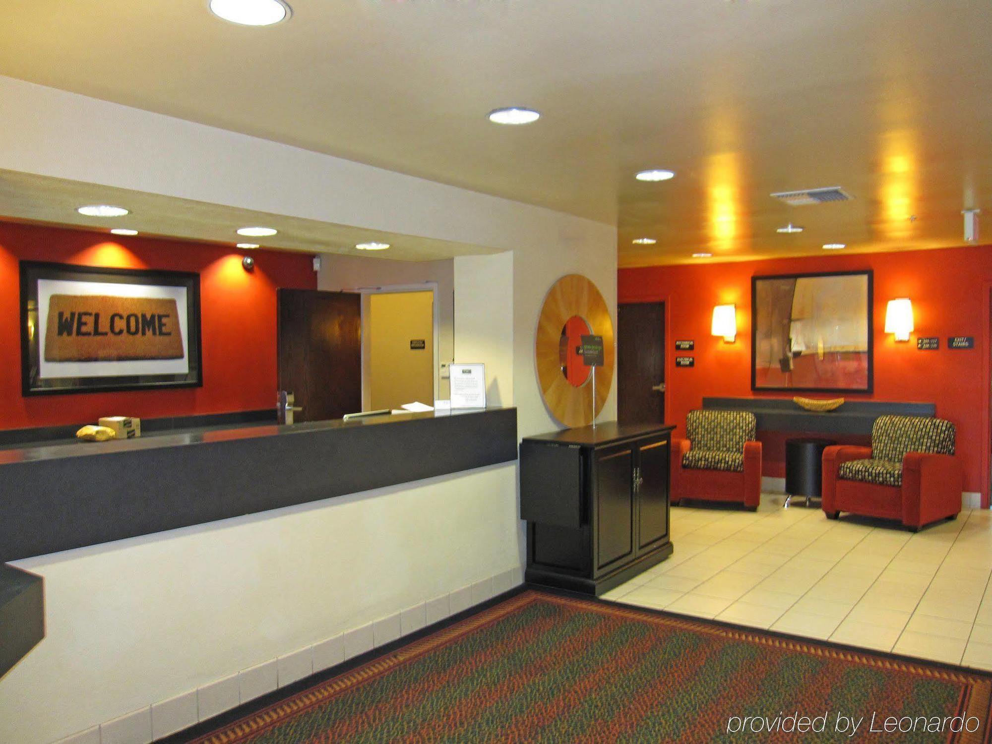Extended Stay America Suites - San Jose - Morgan Hill Zewnętrze zdjęcie
