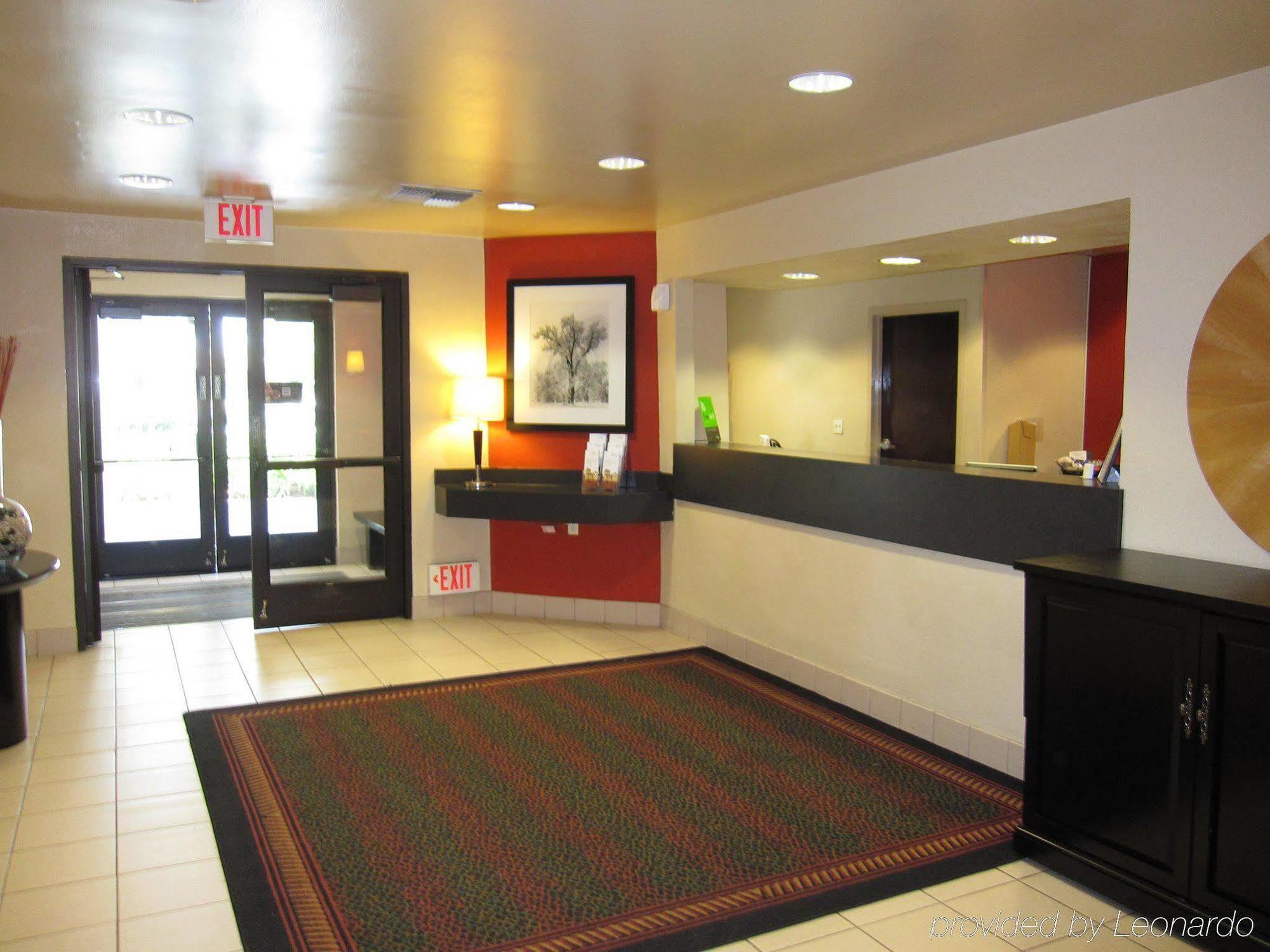 Extended Stay America Suites - San Jose - Morgan Hill Zewnętrze zdjęcie