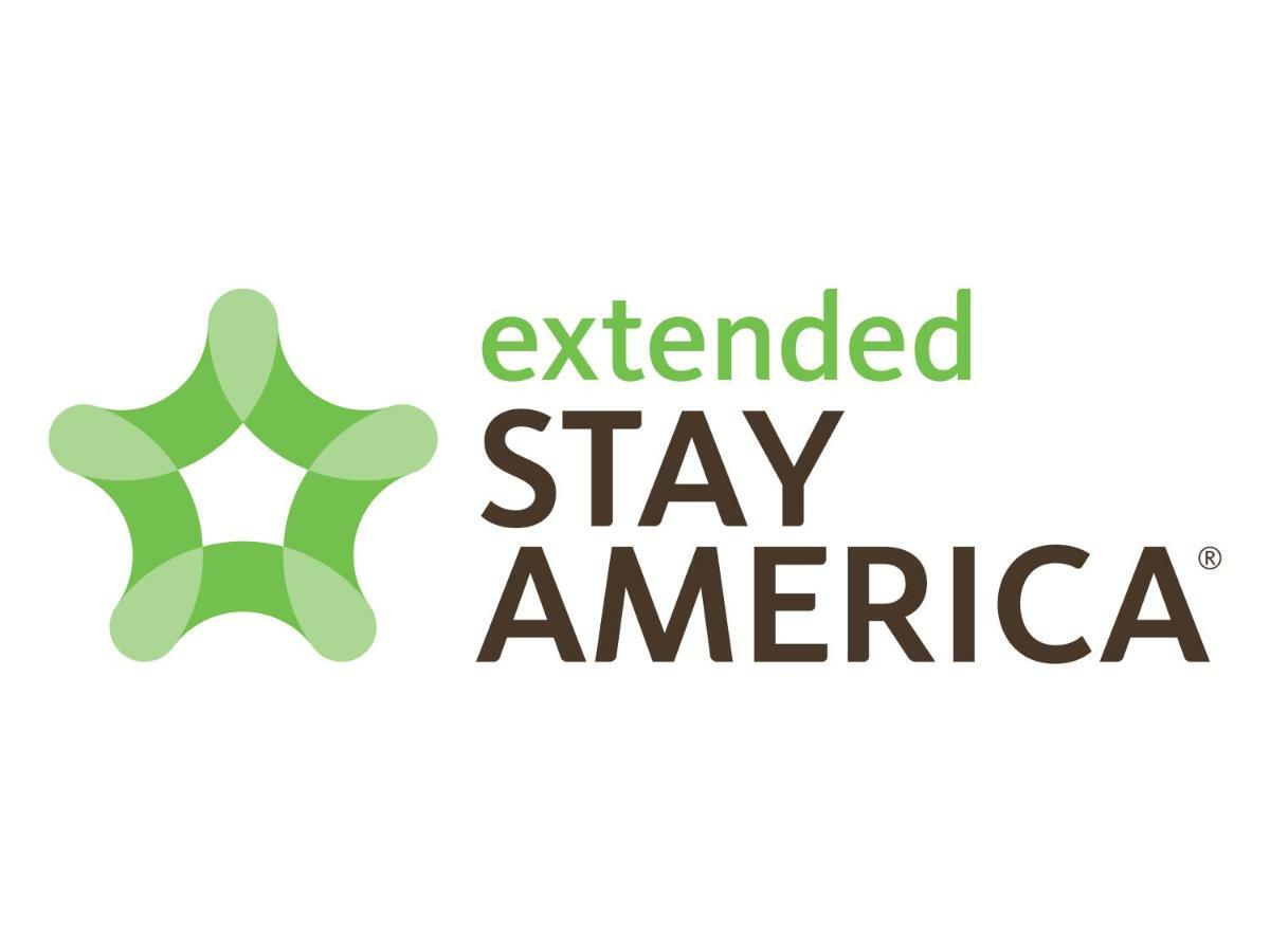 Extended Stay America Suites - San Jose - Morgan Hill Zewnętrze zdjęcie